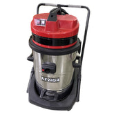 AMSTERDAM WET AND DRY VACUUM MACHINE (ST 629M)
